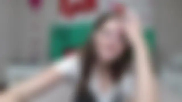 MeganPirsn Live chat-huone