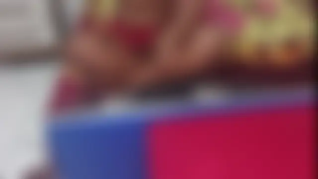Safadinha_71のウェブカメラショー