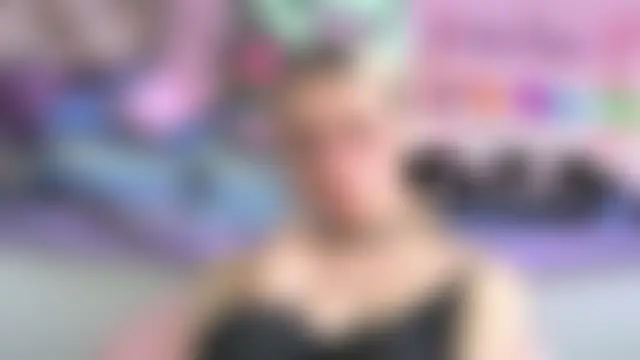 icebenz Webcam show