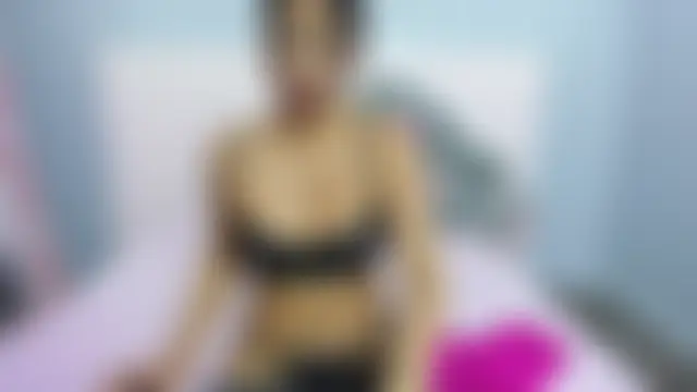 Michelle_Vixenn Live chat-huone
