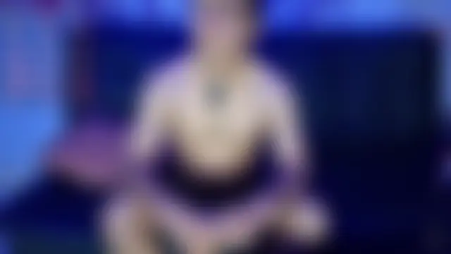 Živá chatovací místnost EnzoRomanof