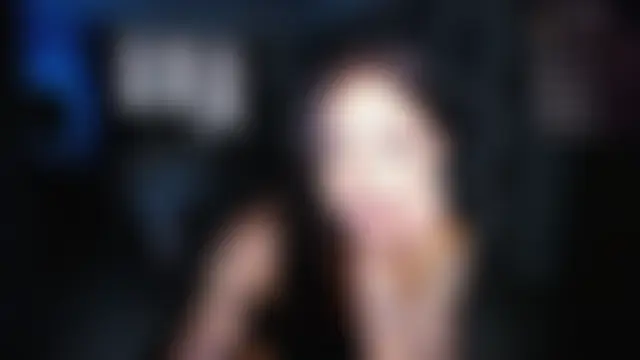 comeherehoney Live chatroom