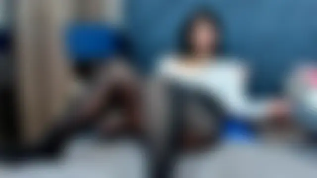 Amanda_Ferrer_ Adlı Modelin Canlı Sohbet Odası
