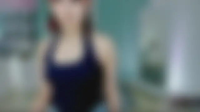 Alexa_Lexi_n Live chat-huone