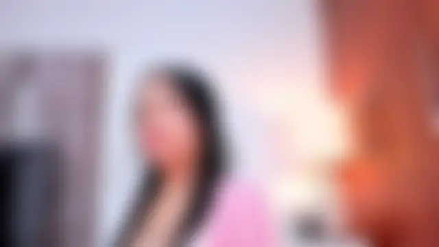غرفة دردشة Nia_Bunny المباشرة