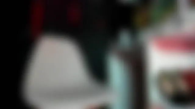 غرفة دردشة madame_ibby المباشرة