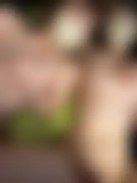 Rodrigues_Lucasn Webbikameraesitys