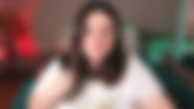 Ukr_Lena Adlı Modelin Canlı Sohbet Odası