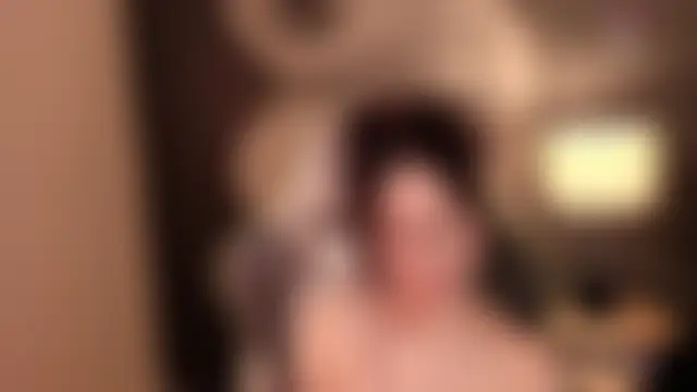 rosse_98_ – Naživo chatovacia miestnosť
