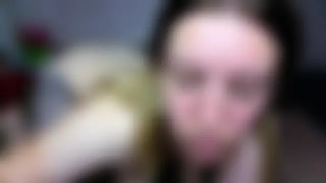 Baiambel_Mi – Naživo chatovacia miestnosť