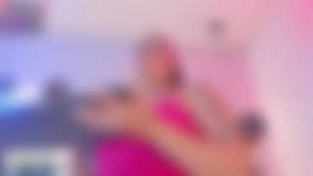 antonelllepiercee – Naživo chatovacia miestnosť