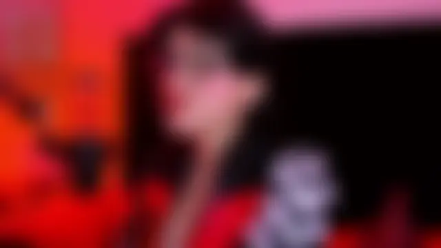 Valeriekay__ – Naživo chatovacia miestnosť