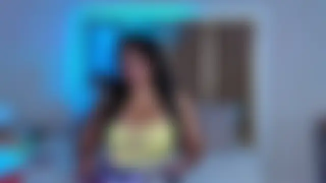 kate_bonnie – Naživo chatovacia miestnosť