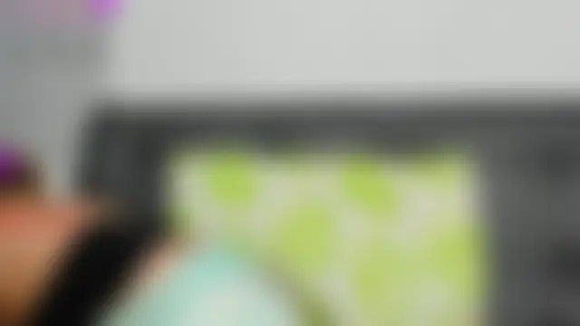 Cherrysweetyx Live XXX-Chat