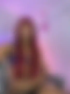 Elektra_Queen 웹캠 쇼