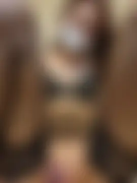 غرفة دردشة Miwa__15 المباشرة