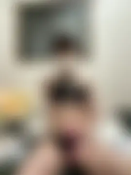 غرفة دردشة haijin_randoseru_chan المباشرة