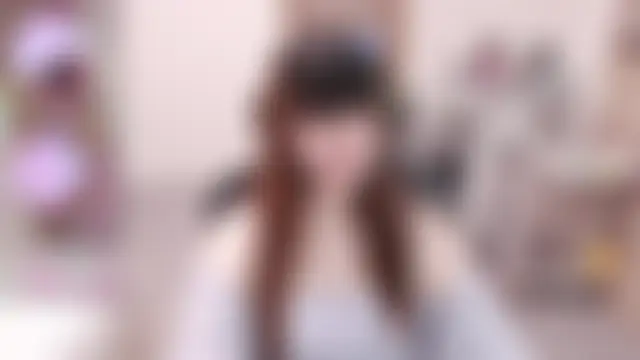 a0513n Live chat-huone