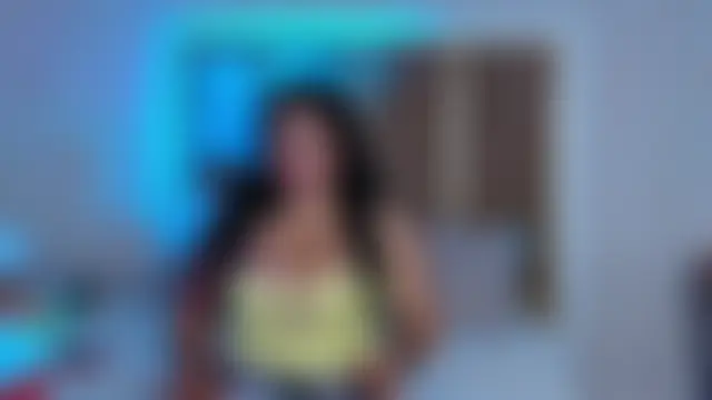kate_bonnie Live Chatraum