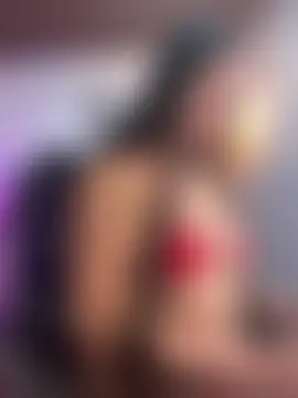 LucyBloom_'s Live XXX Chat