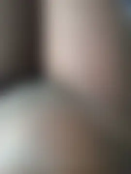 Sala de chat en directo de AishaBashilah