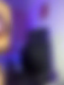 Melody_Fox26 即時聊天  室