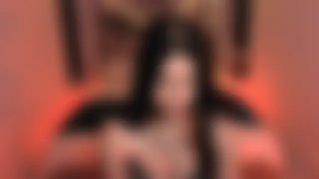 Sala de chat en directo de _Scarlett_Lee_