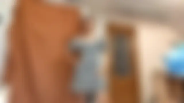 Sala de chat ao vivo de HazyLoom