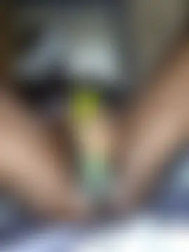 girl198 élő chatszobája