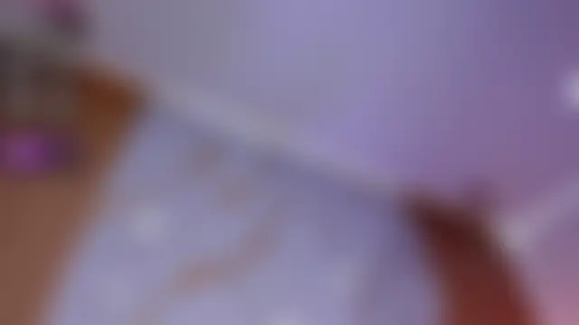 alissaowens_'s Live Chat Room
