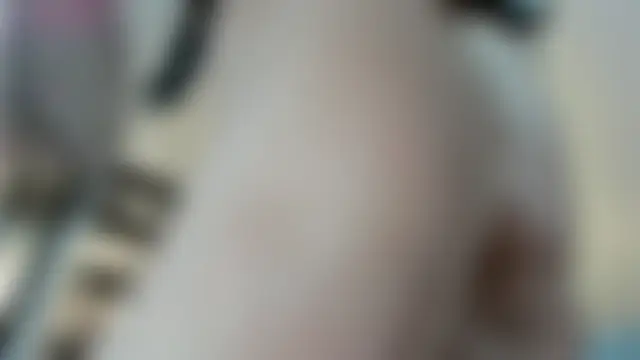 Sala de chat ao vivo de megancero