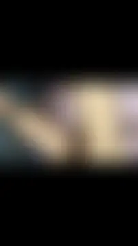 HokeyFrenzy-D's Live XXX Chat