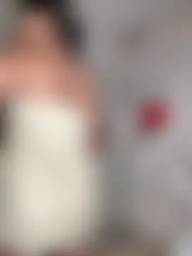 Indian_Anu 网络视讯表演