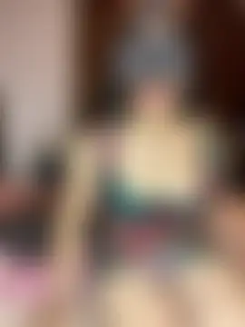 IndianLatinaa 网络视讯表演
