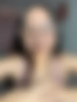 Melody_Fox26's Live XXX Chat