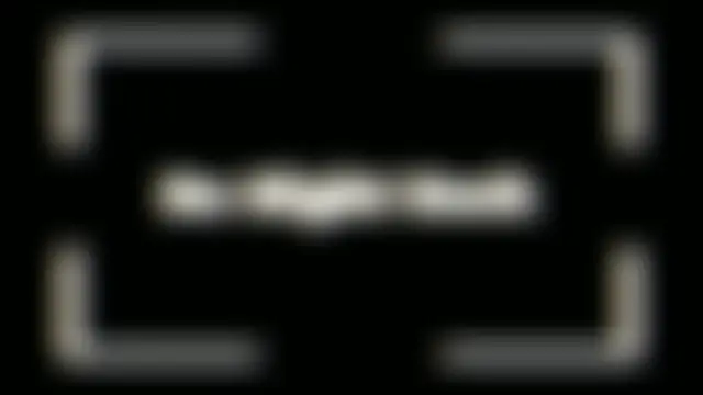 Amyleesweet's Live XXX Chat