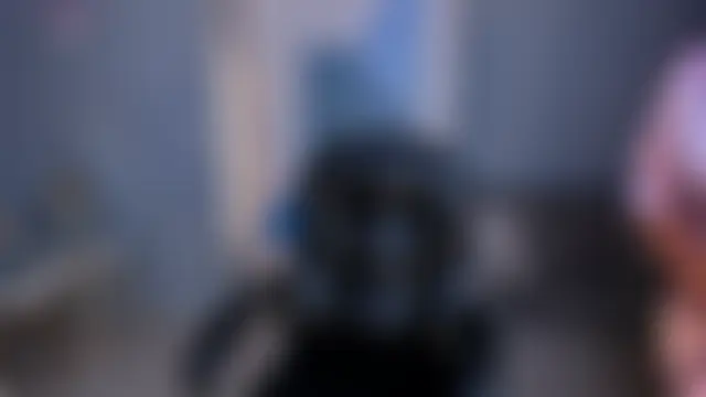 Sala de chat ao vivo de NatalieLewis