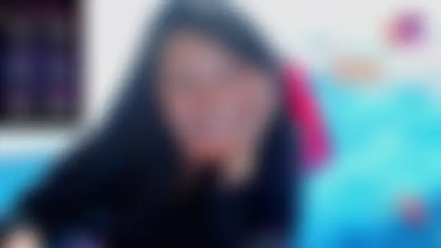 Sala de chat ao vivo de sandyquinnxx