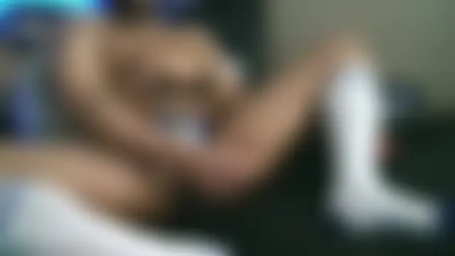 Show webcam de KY_Sir35