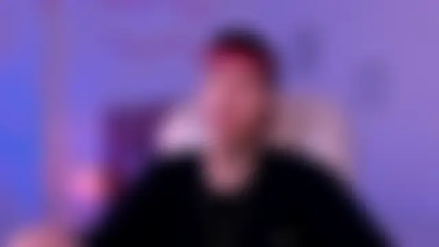 Luci_Rose Live Chatraum
