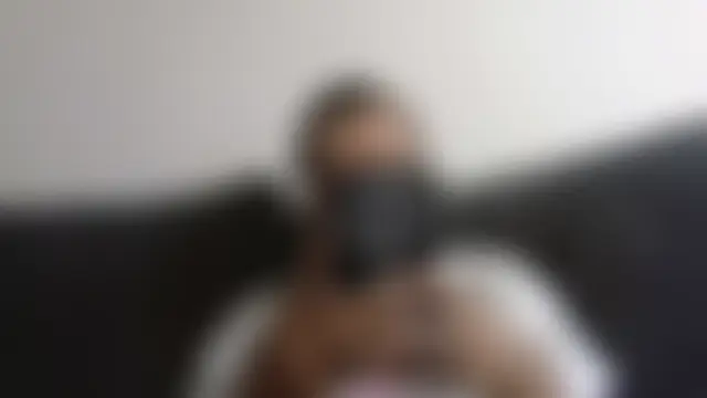 SportyBella_91 Live Chatraum