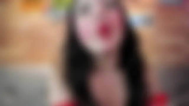 foxi_xiaomi Live Chatraum