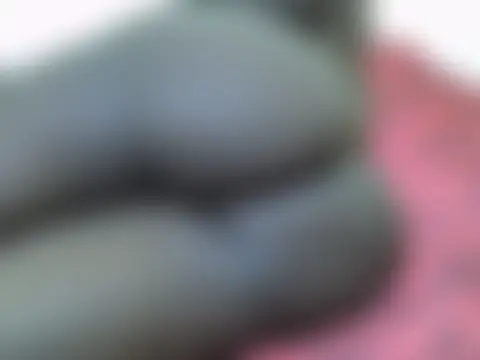 HlamiLuenel Live Chatraum