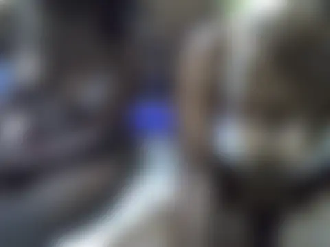 black_eebbony Live Chatraum