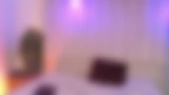 Meganlove_as 即時聊天室