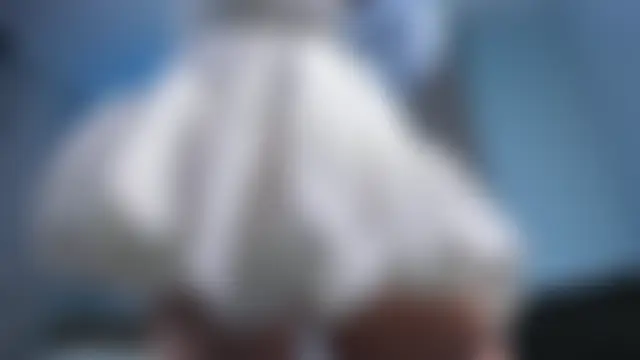 pestiyilinet Live Chatraum
