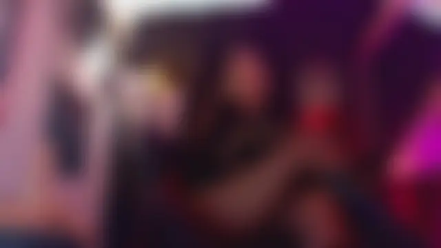 חדר צ'אט בשידור חי של PerlaDivaio