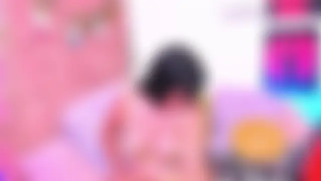 LillyCandy 即時聊天室