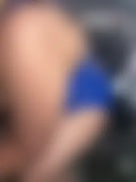 Živá chatovací místnost Boldcat1