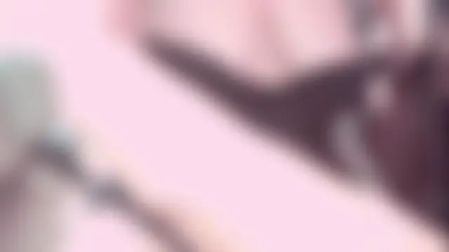 belleblondmature Cameră chat live